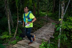 BIB: 5133
                            <button type="button" onclick="openModal(21893178)" class="btn btn-primary btn-sm float-right btn-popup" data-toggle="modal" data-target=".modal-high-quality">
                        <i class="fas fa-shopping-cart"></i> Add to Cart
                    </button>
                                            <button type="button" onclick="isThisMe(21893178, true)" class="btn btn-success btn-sm float-right btn-popup btn-isme hidden" data-toggle="tooltip" data-placement="bottom" title="นี่คือรูปของคุณใช่ไหม คลิกที่นี่เพื่อเอาเข้าอัลบั้ม">
                        <i class="fas fa-plus"></i> Add to album
                    </button>
                    <button type="button" onclick="isThisMe(21893178, false)" class="btn btn-warning btn-sm float-right btn-popup btn-isnotme hidden">
                        <i class="fas fa-ban"></i> Remove from album
                    </button>